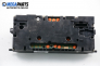 Instrument cluster for Volkswagen Golf III 1.4, 60 hp, 5 doors, 1993