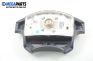 Airbag for Renault Espace III 2.0, 114 hp, 1997