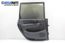 Door for Renault Espace III 2.0, 114 hp, 1997, position: rear - left