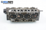 Engine head for Renault Espace III 2.0, 114 hp, 1997