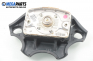 Airbag for Renault Megane Scenic 2.0, 114 hp, 1997