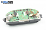 Instrument cluster for Renault Megane Scenic 2.0, 114 hp, 1997