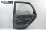 Ușă for Renault Megane Scenic 2.0, 114 hp, 1997, position: dreaptă - spate