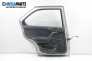 Door for Alfa Romeo 146 1.4 16V T.Spark, 103 hp, 5 doors, 2000, position: rear - left