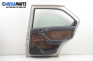 Door for Alfa Romeo 146 1.4 16V T.Spark, 103 hp, 5 doors, 2000, position: rear - right