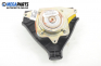 Airbag for Alfa Romeo 146 1.4 16V T.Spark, 103 hp, 5 uși, 2000