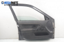 Door for BMW 3 (E36) 1.6, 100 hp, sedan, 1993, position: front - left