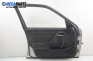 Door for Mercedes-Benz C-Class 202 (W/S) 2.2, 150 hp, sedan, 1993, position: front - left