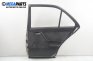 Door for Mercedes-Benz C-Class 202 (W/S) 2.2, 150 hp, sedan, 1993, position: rear - right