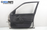 Door for Mercedes-Benz C-Class 202 (W/S) 2.2, 150 hp, sedan, 1993, position: front - right