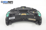 Instrument cluster for Opel Corsa C 1.0, 58 hp, 5 doors, 2003