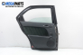 Door for Alfa Romeo 156 1.9 JTD, 105 hp, sedan, 1998, position: rear - left