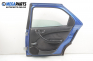 Ușă for Citroen Xsara 2.0 HDi, 90 hp, hatchback, 5 uși, 2002, position: dreaptă - spate