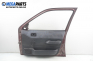 Door for Ford Fiesta III 1.1, 55 hp, 1995, position: front - right