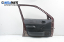 Door for Ford Fiesta III 1.1, 55 hp, 1995, position: front - left