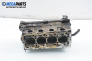 Engine head for Ford Mondeo Mk II 2.0, 131 hp, sedan, 1997