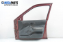 Door for Ford Escort 1.4, 71 hp, hatchback, 5 doors, 1991, position: front - right