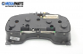 Bloc instrumente de bord for Opel Astra G 1.6 16V, 101 hp, combi, 2001