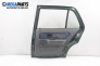 Door for Renault Clio I 1.2, 58 hp, 5 doors, 1997, position: rear - right