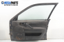 Door for Volkswagen Passat (B3) 1.8, 90 hp, sedan, 1992, position: front - right