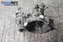  for Volkswagen Passat (B3) 1.8, 90 hp, sedan, 1992