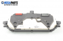 Bloc instrumente de bord for Renault Megane I 1.4 16V, 95 hp, hatchback, 5 uși, 2001