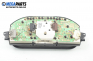 Instrument cluster for Renault Megane I 2.0, 114 hp, hatchback, 5 doors, 1997