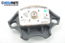 Airbag for Renault Megane I 2.0, 114 hp, hatchback, 5 uși, 1997