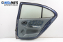 Door for Renault Megane I 2.0, 114 hp, hatchback, 5 doors, 1997, position: rear - right