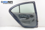 Door for Renault Megane I 2.0, 114 hp, hatchback, 5 doors, 1997, position: rear - right