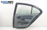 Door for Renault Megane I 1.6, 90 hp, hatchback, 5 doors automatic, 1996, position: rear - right