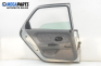 Door for Renault Laguna I (B56; K56) 1.8, 90 hp, hatchback, 1995, position: rear - left