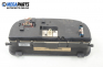 Instrument cluster for Renault Laguna I (B56; K56) 1.8, 90 hp, hatchback, 1995 № 7700844747