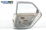 Door for Renault Laguna I (B56; K56) 1.8, 90 hp, hatchback, 1995, position: rear - right