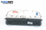 Bloc instrumente de bord for Renault Laguna I (B56; K56) 2.2 dT, 113 hp, combi, 1997