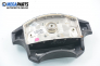 Airbag for Renault Laguna I (B56; K56) 2.2 dT, 113 hp, station wagon, 1997