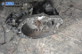  for Renault Laguna I (B56; K56) 2.2 dT, 113 hp, combi, 1997