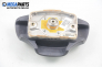 Airbag for Renault Twingo 1.2, 58 hp, 1997