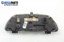 Bloc instrumente de bord for Citroen Xsara 2.0 HDI, 90 hp, combi, 2001