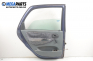 Door for Renault Megane Scenic 1.6, 90 hp, 1997, position: rear - left