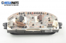 Instrument cluster for Renault Megane Scenic 1.6, 90 hp, 1997