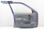 Door for Ford Fiesta IV 1.3, 60 hp, 5 doors, 1998, position: front - left