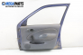 Door for Ford Fiesta IV 1.3, 60 hp, 5 doors, 1998, position: front - right