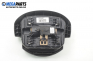 Airbag for Renault Scenic II 1.9 dCi, 120 hp, 2004