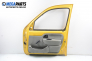 Door for Renault Kangoo 1.9 D, 54 hp, truck, 2002, position: front - right