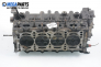 Engine head for Fiat Punto 1.2 16V, 86 hp, 5 doors, 1998