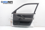 Door for Volkswagen Passat (B3) 2.0, 115 hp, station wagon, 1992, position: front - right