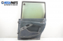 Door for Renault Espace II 2.0, 103 hp, 1995, position: rear - right