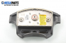 Airbag for Renault Espace II 2.0, 103 hp, 1995