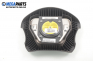 Airbag for Lancia Lybra 1.9 JTD, 105 hp, combi, 2000